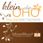 „klein, aber OHO“ – die Teilnehmer