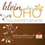 “klein, aber OHO” – die Gewinner