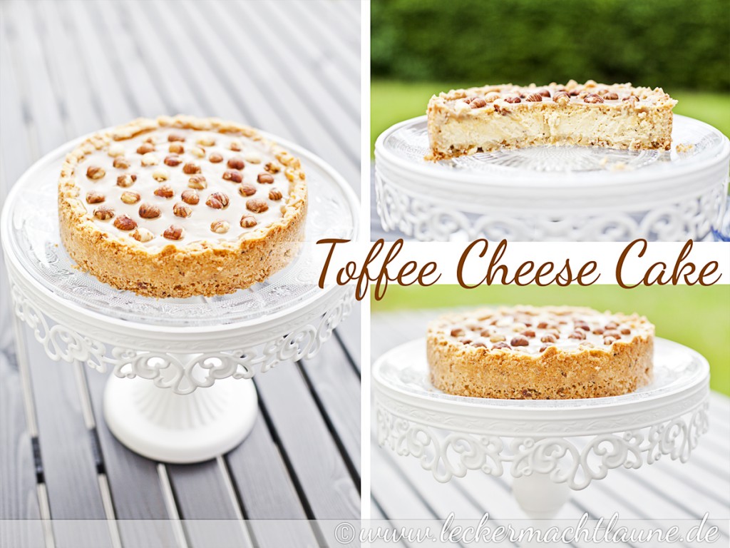 toffeecheesecake_leckermachtlaune