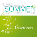 "Willkommen, SOMMER!" – Die Gewinner! willkommensommer_neu_gewinner